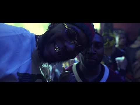 Smoove Life - Freestyle ( Offcial Video ) Shot By @Vickmont