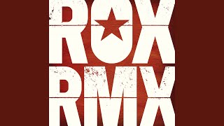 Dangerous (Waste Of Vinyl 12” Mix)