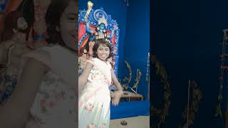 Aaza mahiya # ytshort # Hindi song #bollywood # trending song #viralvideo # status video Aaza mahiya # ytshort # Hindi song #bollywood # trending song #viralvideo # status video