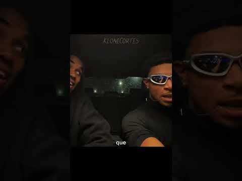 Zago arrastou mais uma kkkkk #zago