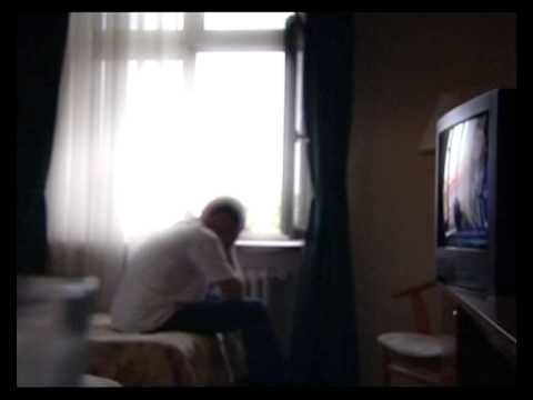 Salute, più rischi depressione dopo il divorzio ...