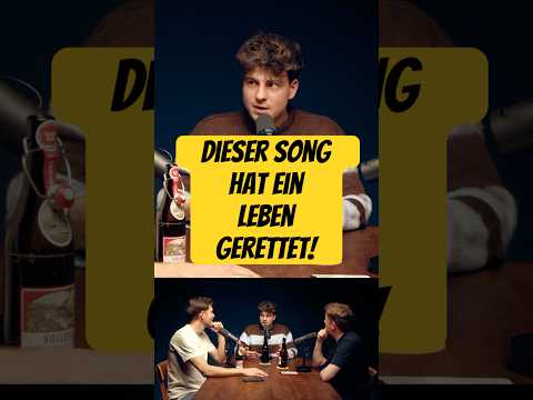 The real bros have become famous! #podcast #obros