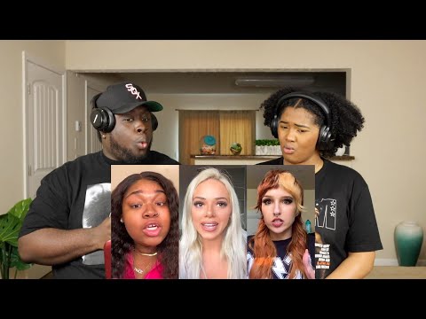 A Time When a Celebrity Was Rude To You | Kidd and Cee Reacts