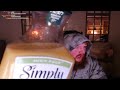 Caseoh S Funniest Supermarket Moments