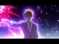 Lil Uzi Vert Pluto To Mars Slowed Reverb