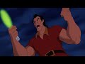 The Mob Song Lyrics The Beauty And The Beast Broadway