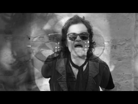 Glenn Hughes Heavy (Official Music Video)