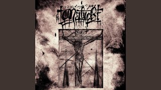 Download lagu Och sedan såg jag en annan Ängel komma ned af himmelen, then stor magt hade och jorden wardt... mp3