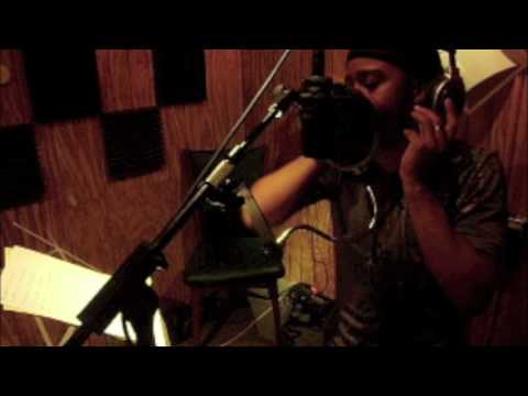 E Ta Ranka Mi REMIX Studio Session Up2TheMusic