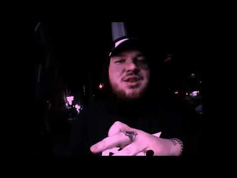 [FREE] Makko x Lugatti & 9ine Type BEAT - "Nacht"