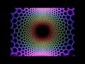 Living Illusion - Why (Lyrics) 