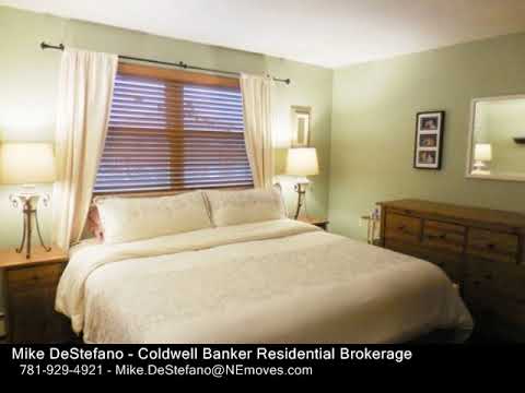 41 Warren Street, Waltham MA 02453 - Rental - Real Estate - For Sale -