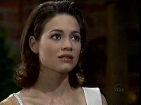Liason 7/24/02 - You Must've Blinked And Missed It