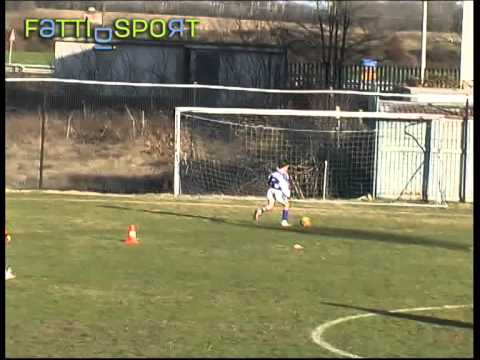 Dario Marini All Sett Giov Ivrea Calcio