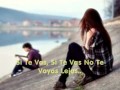 Toby Love   Pa' Qué Létra ♥ ♥