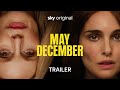 Official UK Trailer 1