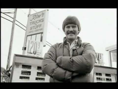 Senators at Sabres - March 13, 2011