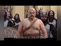 HAROLD DAS BGM COPY ANIRUDH BRO