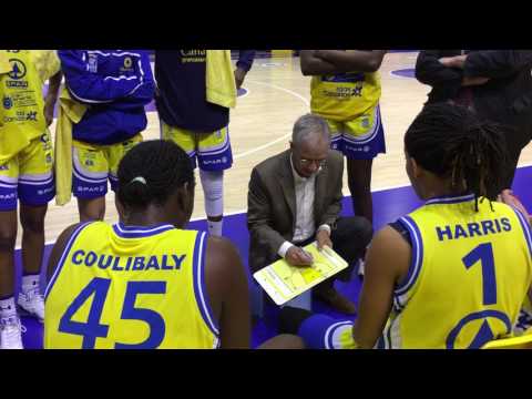 J17: El partido en 2 minutos