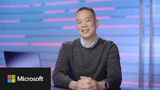 Fast recovery and data protection with Azure Storage: ZRS, GRS, snapsh
