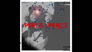 PERCS | PERCZ Music Video