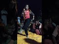Konganar Sitthar Dance Performance Pallapati