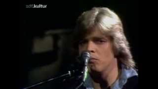 Daniel David   Jenny wird noch heute Nacht sterben   Disco   1980