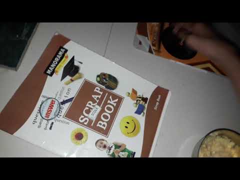 Ice Age 2 The Meltdown Part 9