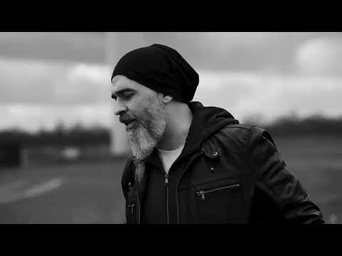 Mehmet borukcu(firat yilmaz cakiroglu)