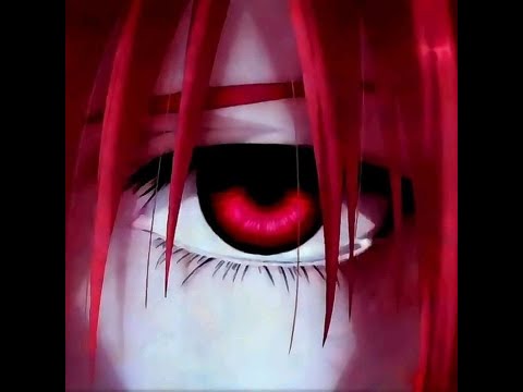 "bloody eyes" | dark boom bap type beat