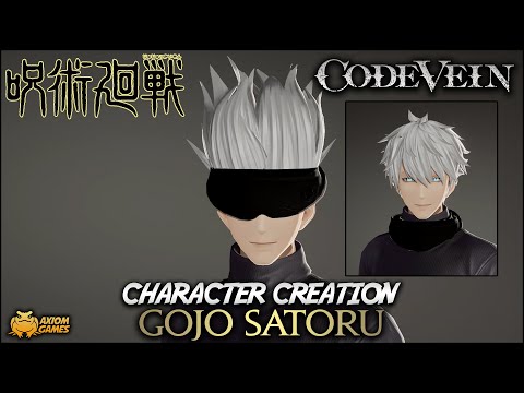 Code Vein Review - Some Vampires Who Don't Suck