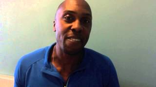 Personal Trainer Leeds: Take This As A Must