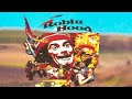 Os Trapalhões Robin Hood O Trapalhão Da Floresta Completo 1973