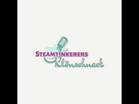 Tegarische Steppe – Unendliche Weiten im Osten Midgards III (MIDGARD)