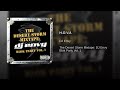 DJ Envy featuring Jay Zach - H.O.V.A.