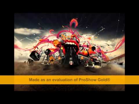 Markus Schulz - Find your self (remix LIVE)