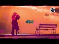Meghla Dine Meghla Mon Sohom Subhasree Bengali Lyrics Video Song