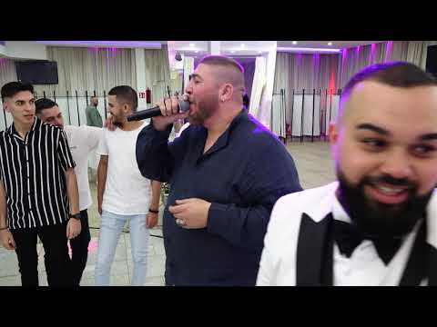 Medi Boy & Rumen Kamburov ork Nazmiler