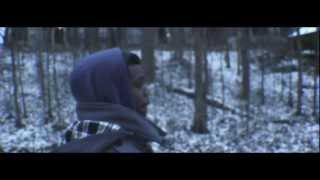 Alexander Dreamer - The Sinner's Secret (Official Music Video)