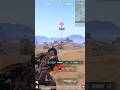 302 m m249 burst😳 bgmi bgmiindia pubgmobile