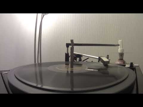 Valse in E op 34 number 1 part one-Piano duet by Rawicz and Landauer