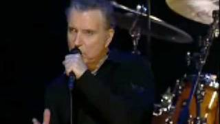 État des lieux Lyrics English Translation