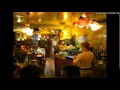 Bernard Dimey - Au Lux-Bar 