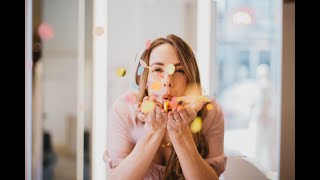 Vow'd Weddings | Bridal Appointment Experience