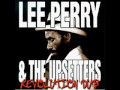 lee perry & the upsetters - revolution dub.wmv