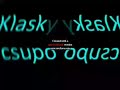 Sick Klasky Csupo Splaat S In Low Voice