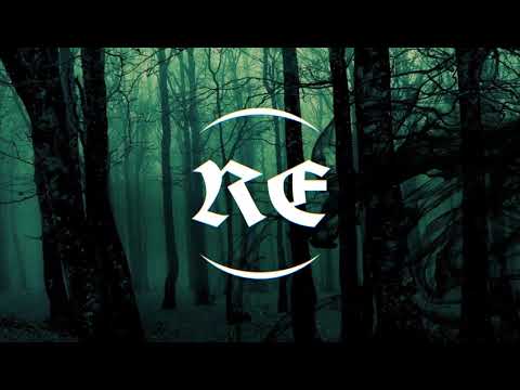 Subfiltronik - Blisimo VS. Blockz (Ryu VIP)