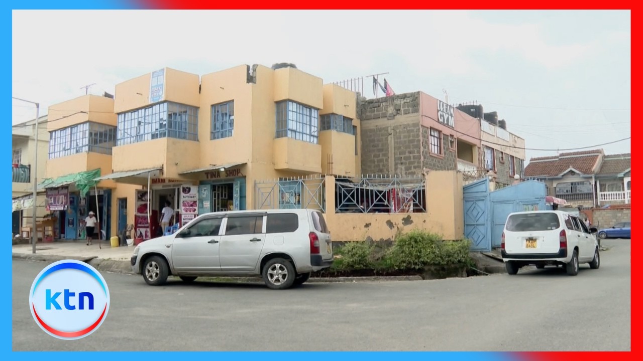 DCI step up investigation in connection to gruesome murder of former advocate, Tom Imbukwa