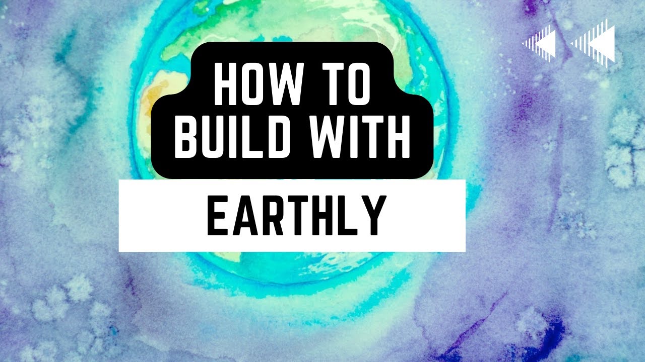Quick Tutorial: Build a Go App in Earthly