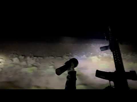 Saint Torch 31 Comparison